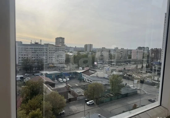 
  Продается 2-комн. квартира 44.7 м². Фото 16.