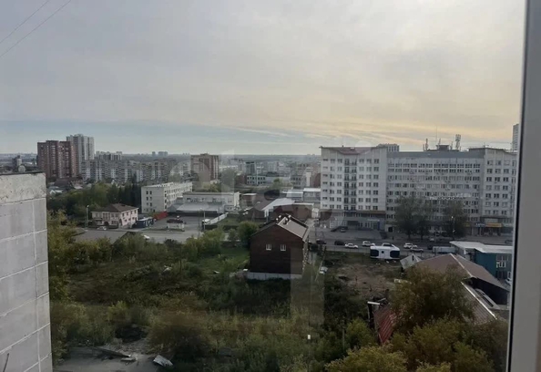 
  Продается 2-комн. квартира 44.7 м². Фото 18.