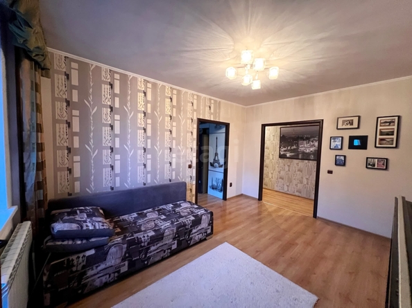 
  Продается 2-комн. квартира 55.9 м². Фото 11.