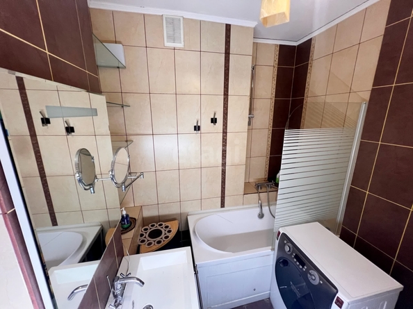 
  Продается 2-комн. квартира 55.9 м². Фото 21.