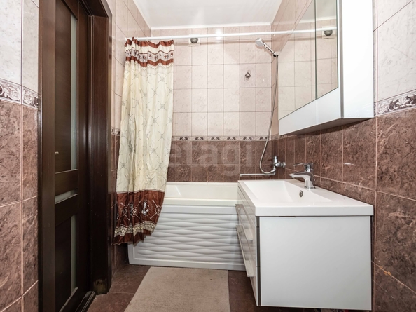 
  Продается 1-комн. квартира 33.7 м². Фото 11.