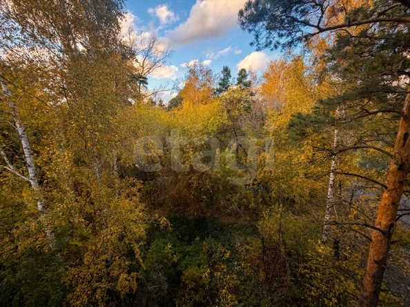 
  Продается 1-комн. квартира 31.3 м². Фото 3.