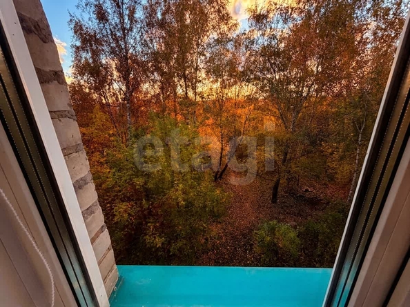 
  Продается 1-комн. квартира 31.3 м². Фото 6.