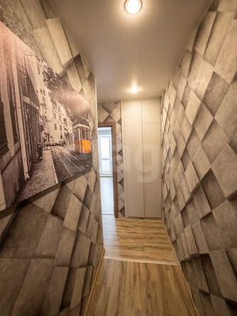 
  Продается 1-комн. квартира 31.3 м². Фото 8.