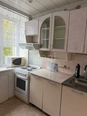 
  Продается 3-комн. квартира 60 м². Фото 3.