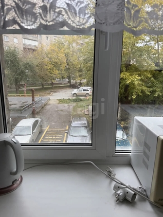 
  Продается 3-комн. квартира 60 м². Фото 6.