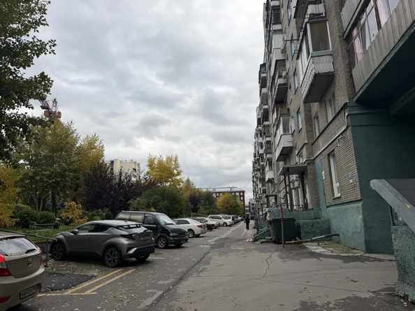 
  Продается 3-комн. квартира 60 м². Фото 8.