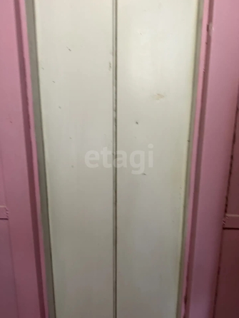 
  Продается 3-комн. квартира 60 м². Фото 17.