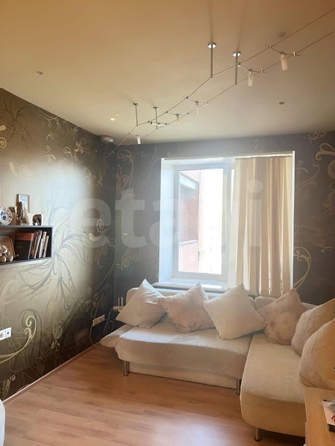 
  Продается 4-комн. квартира 129.3 м². Фото 2.