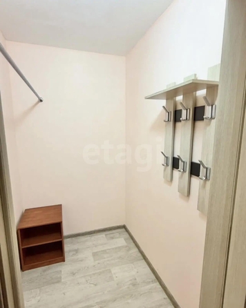 
  Продается 1-комн. квартира 37.3 м². Фото 8.