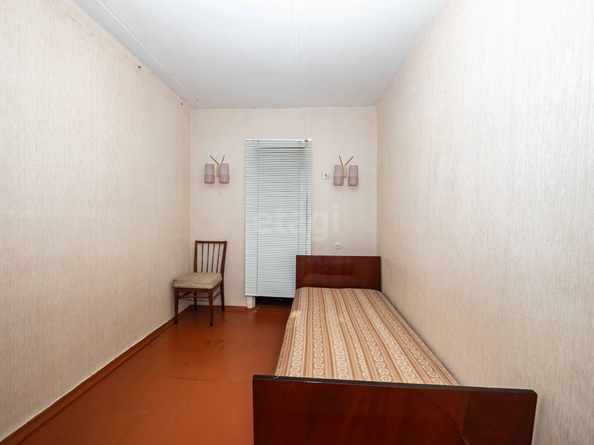 
  Продается 2-комн. квартира 42.9 м². Фото 1.