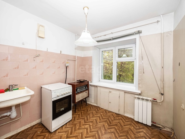 
  Продается 2-комн. квартира 42.9 м². Фото 11.