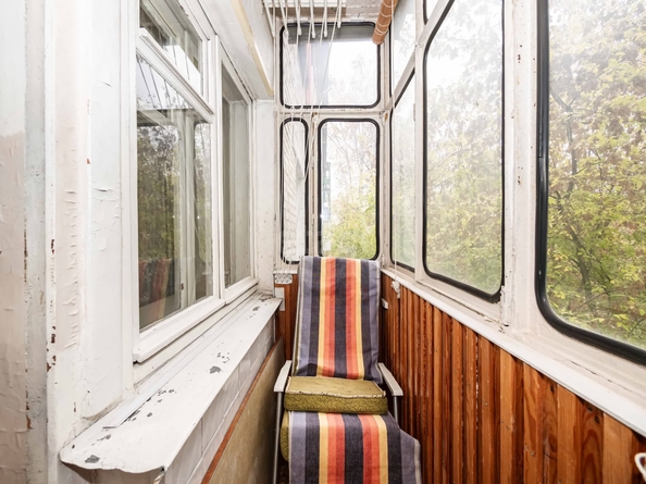 
  Продается 2-комн. квартира 42.9 м². Фото 23.
