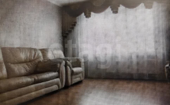 
  Продается 3-комн. квартира 73.3 м². Фото 2.