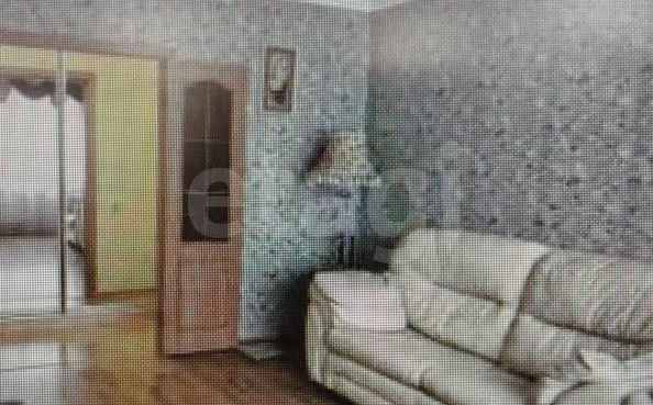 
  Продается 3-комн. квартира 73.3 м². Фото 3.