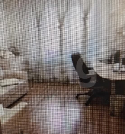 
  Продается 3-комн. квартира 73.3 м². Фото 4.