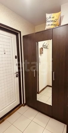
  Продается 1-комн. квартира 29.3 м². Фото 6.