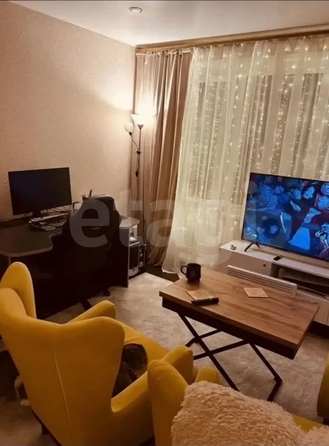 
  Продается 1-комн. квартира 29.3 м². Фото 10.