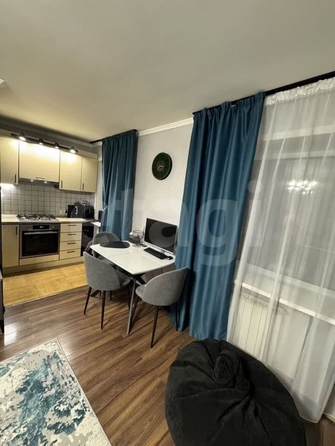 
  Продается 2-комн. квартира 41.8 м². Фото 3.