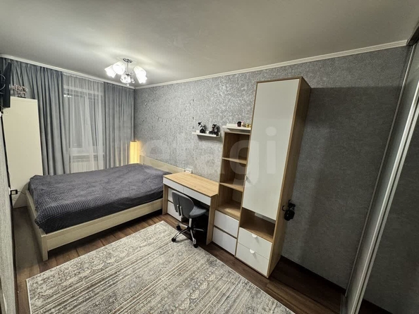 
  Продается 2-комн. квартира 41.8 м². Фото 7.