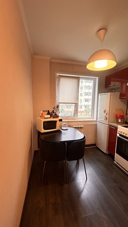 
  Продается 1-комн. квартира 32.3 м². Фото 16.