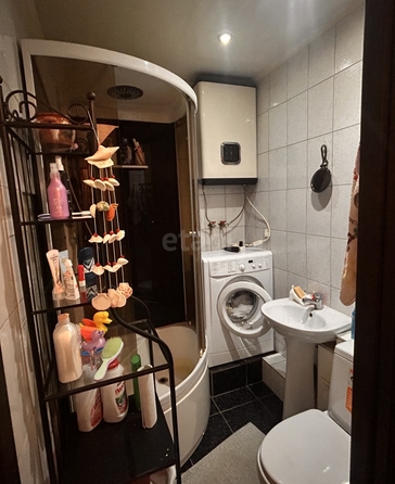 
  Продается 1-комн. квартира 32.3 м². Фото 22.