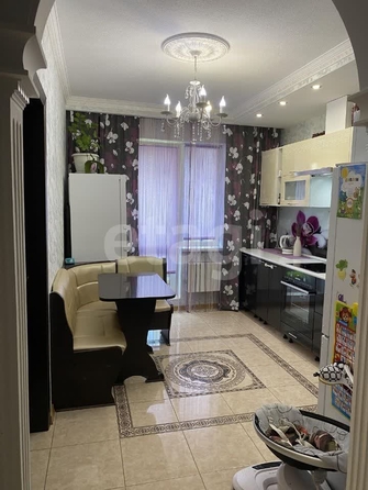 
  Продается 1-комн. квартира 43 м². Фото 7.