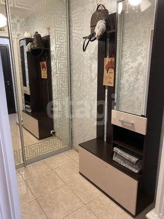 
  Продается 1-комн. квартира 43 м². Фото 15.