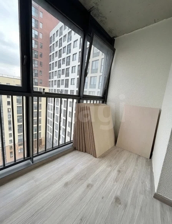 
  Продается 1-комн. квартира 36 м², в ЖК Тайгинский парк, дом 1. Фото 7.
