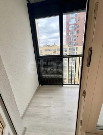 
  Продается 1-комн. квартира 36 м², в ЖК Тайгинский парк, дом 1. Фото 8.
