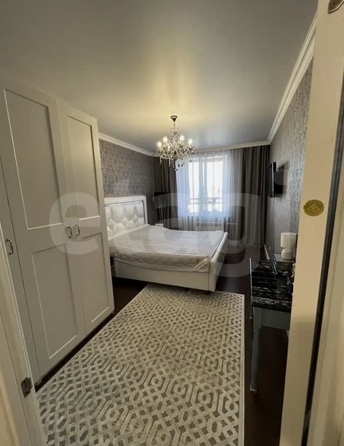
  Продается 3-комн. квартира 87 м², в ЖК Ельцовский, 1-2 б/с. Фото 12.