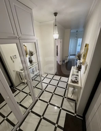 
  Продается 3-комн. квартира 87 м², в ЖК Ельцовский, 1-2 б/с. Фото 16.