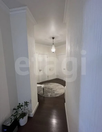
  Продается 3-комн. квартира 87 м², в ЖК Ельцовский, 1-2 б/с. Фото 23.