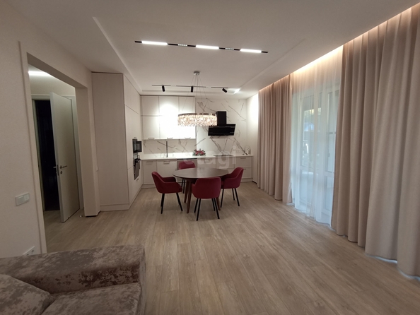 
  Продается дом 107.5 м². Фото 1.