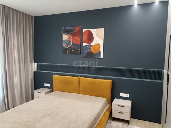 
  Продается дом 107.5 м². Фото 3.