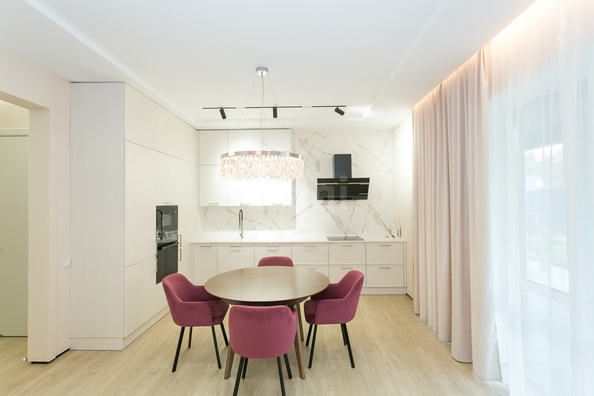 
  Продается дом 107.5 м². Фото 5.