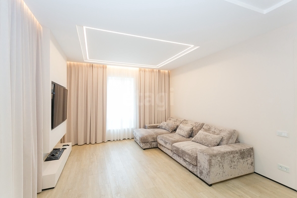 
  Продается дом 107.5 м². Фото 7.