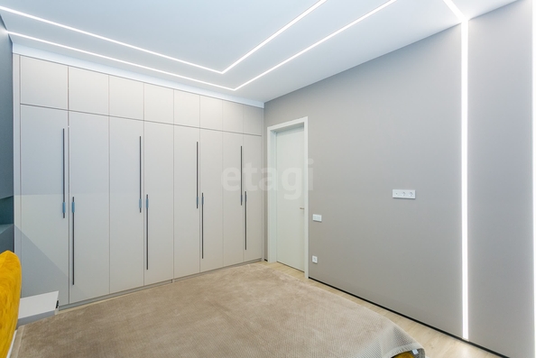 
  Продается дом 107.5 м². Фото 12.