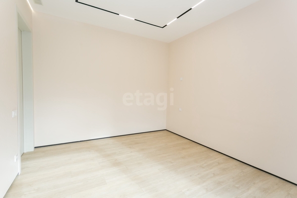 
  Продается дом 107.5 м². Фото 15.