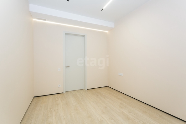 
  Продается дом 107.5 м². Фото 18.