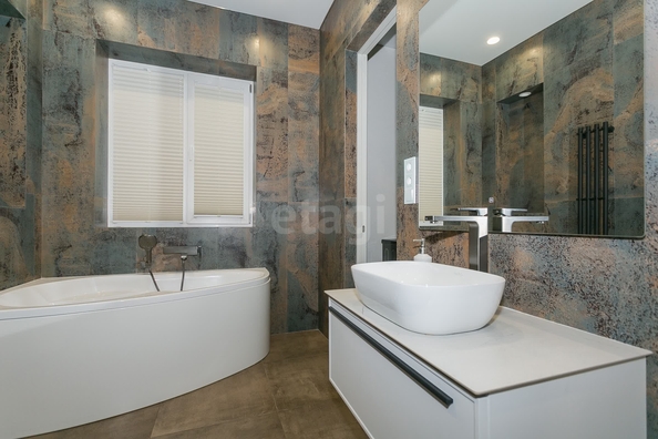 
  Продается дом 107.5 м². Фото 21.
