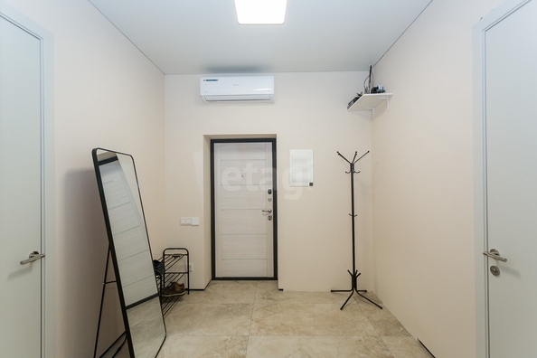 
  Продается дом 107.5 м². Фото 28.