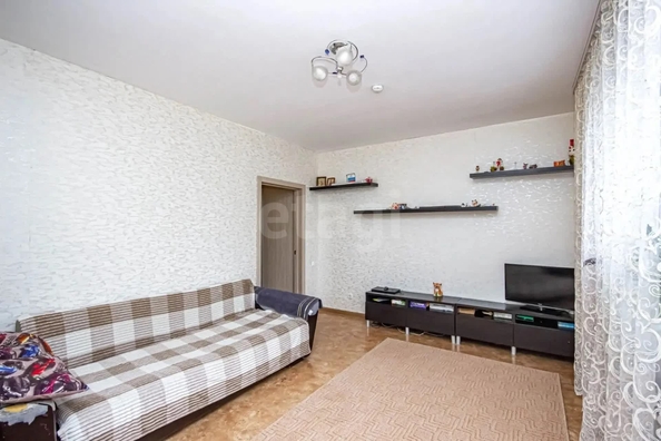 
  Продается 2-комн. квартира 60 м². Фото 1.