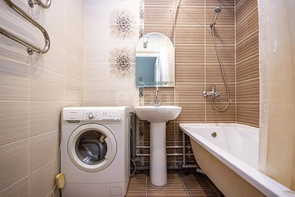 
  Продается 2-комн. квартира 60 м². Фото 7.