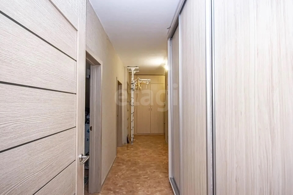 
  Продается 2-комн. квартира 60 м². Фото 11.
