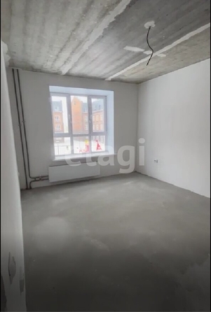 
  Продается 3-комн. квартира 75.3 м². Фото 2.