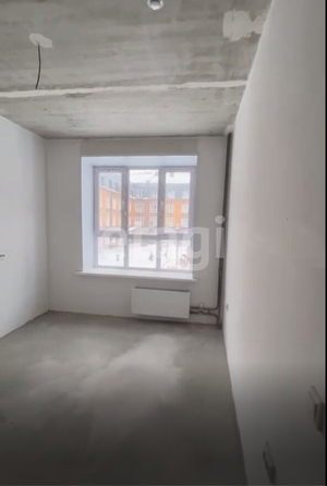 
  Продается 3-комн. квартира 75.3 м². Фото 5.