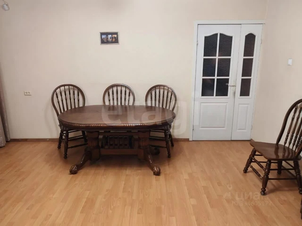 
  Продается 4-комн. квартира 95.5 м². Фото 1.