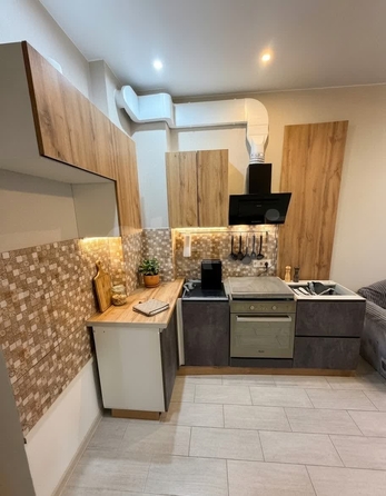 
  Продается 1-комн. квартира 41 м². Фото 4.