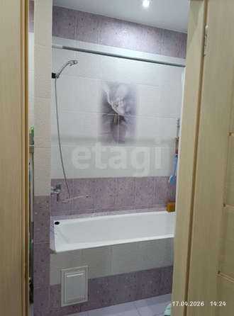 
  Продается 1-комн. квартира 41 м². Фото 7.